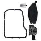Shift Solenoid Kit for Dodge Ram 1500 2500 5.7L (2002–2012)