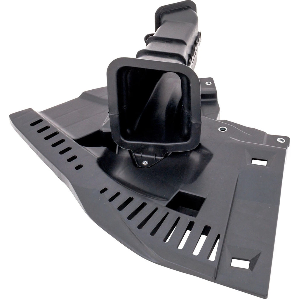 Air Intake Duct for Lexus IS250 (2014–2015)