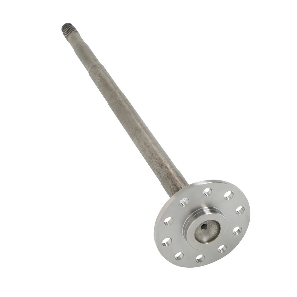 Left Drive Axle Shaft for Ram 1500 (2012-2020)