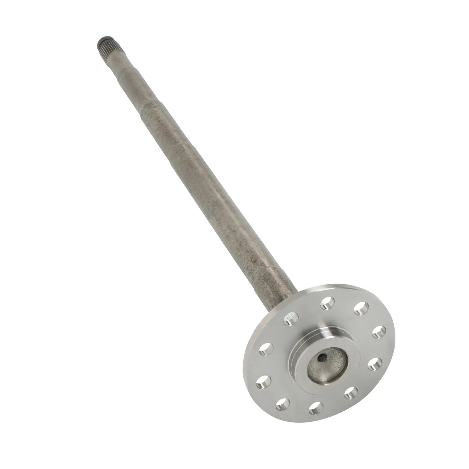 Left Drive Axle Shaft for Ram 1500 (2012-2020)