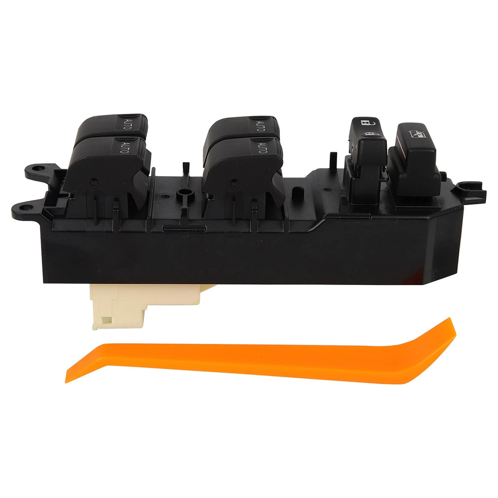 Power Window Switch for Toyota RAV4 Corolla (2013-2018) Front LH