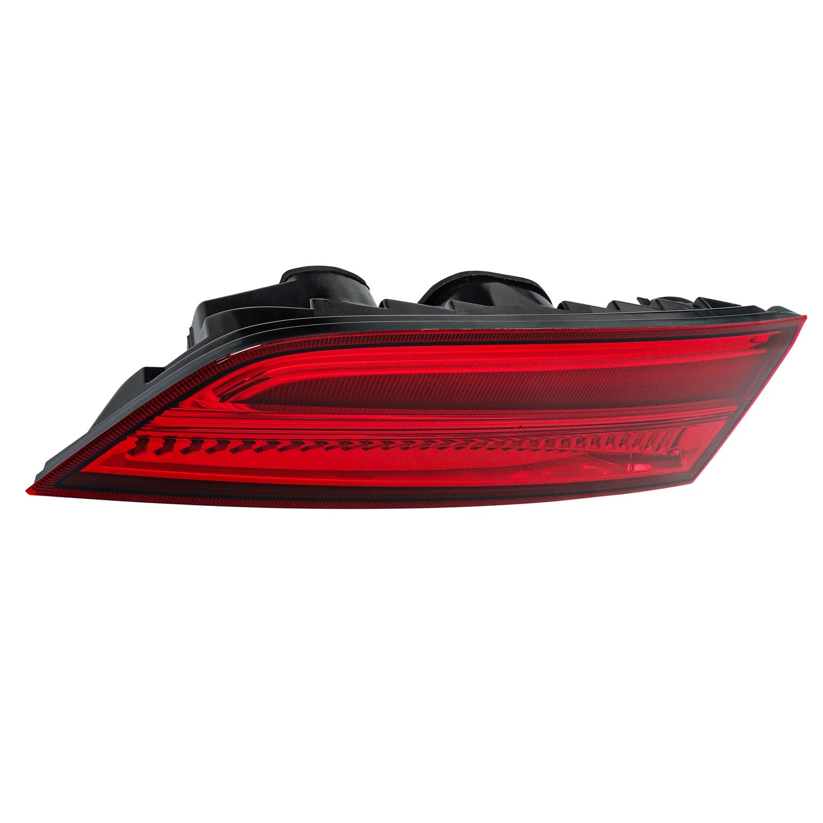 Right Tail Light for Honda Pilot (2016–2018) Halogen Red