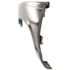 Fender for Chevrolet C1500 (88–99) Front Driver and Passenger Side