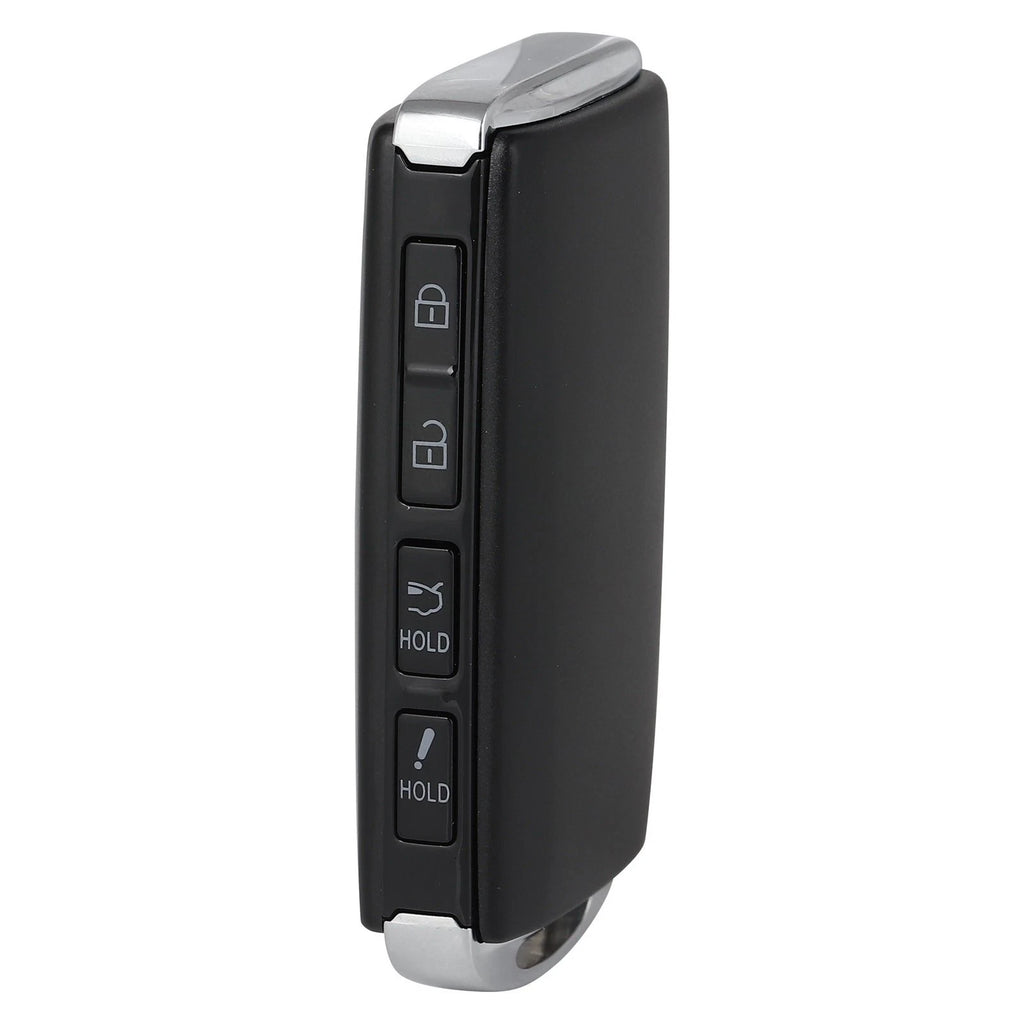 2X Keyless Entry Remote Fob for Mazda 6 (2019–2022)