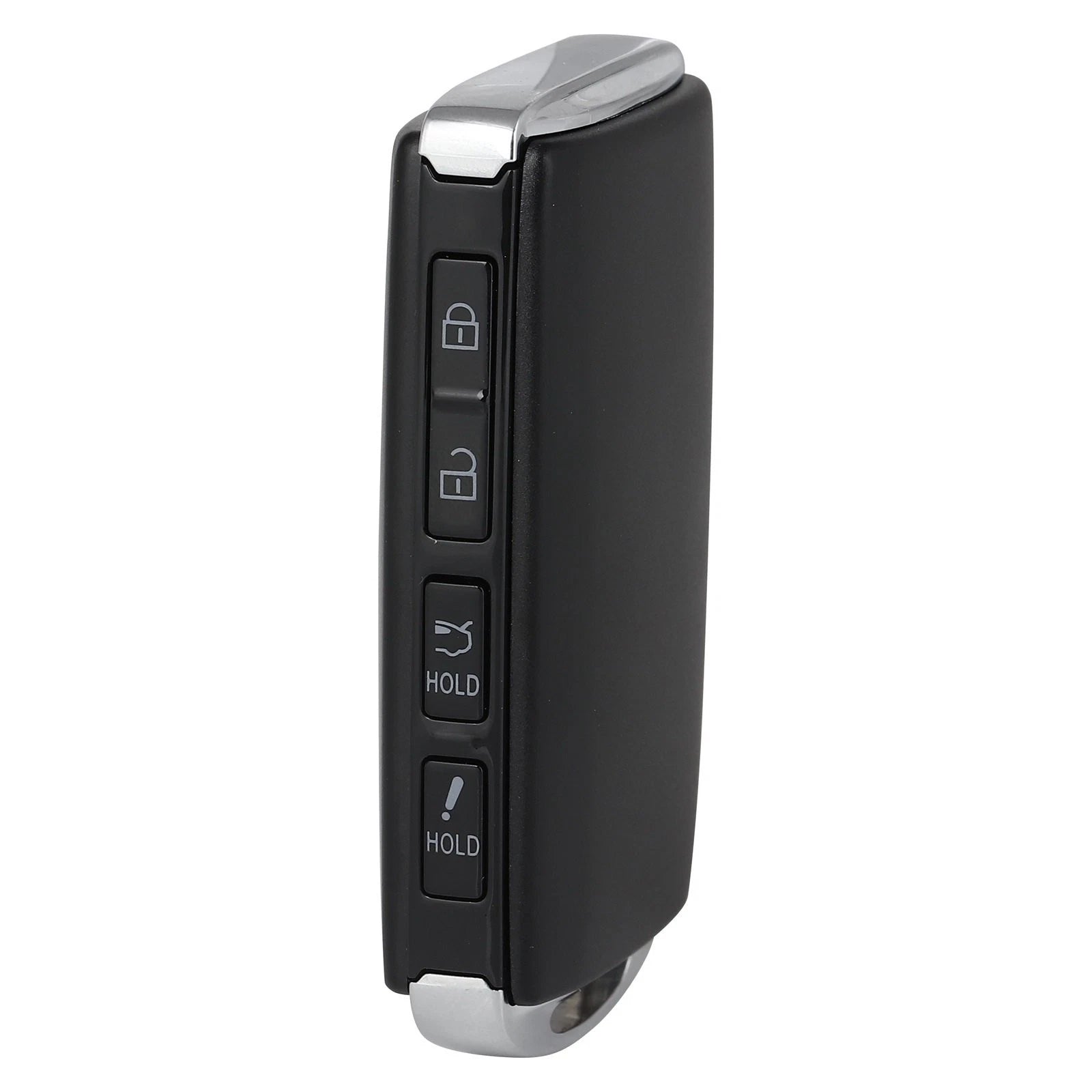 2X Keyless Entry Remote Fob for Mazda 6 (2019–2022)
