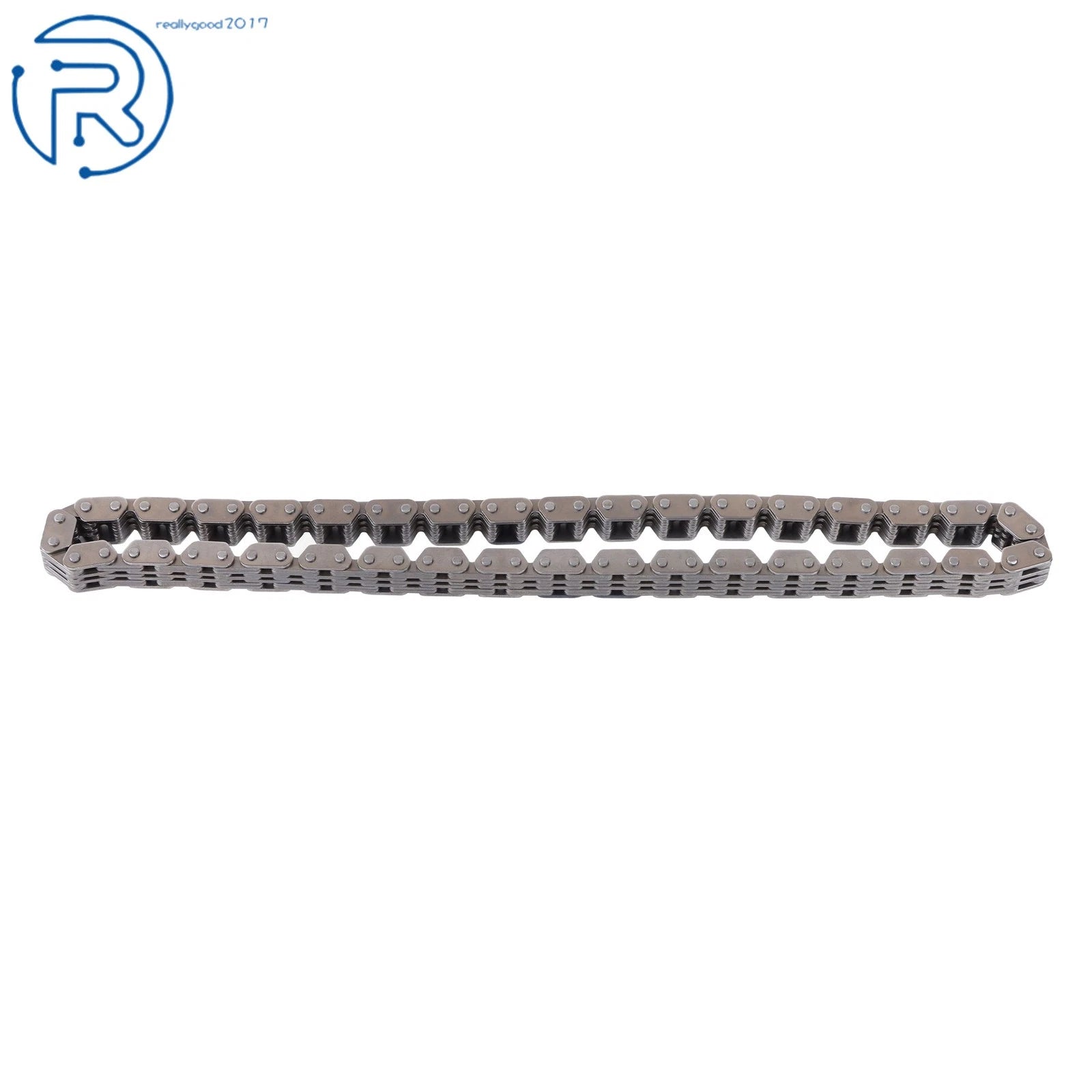 Timing Chain Kit, Head Gasket Bolts, Water Pump for Dodge Dakota Ram (2004–2007)