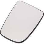 Heated Driver Left Side Mirror Glass for Buick LaCrosse (2013–2016)