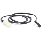 Set of 2 Brake Pad Sensors for BMW 325i 323i