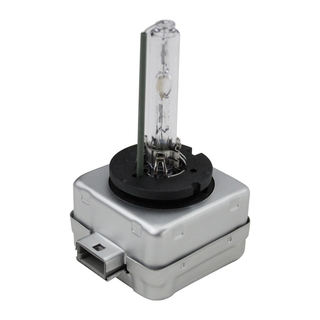 Hella D3S 4300K Headlight Bulb for
