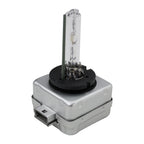 Hella D3S 4300K Headlight Bulb for