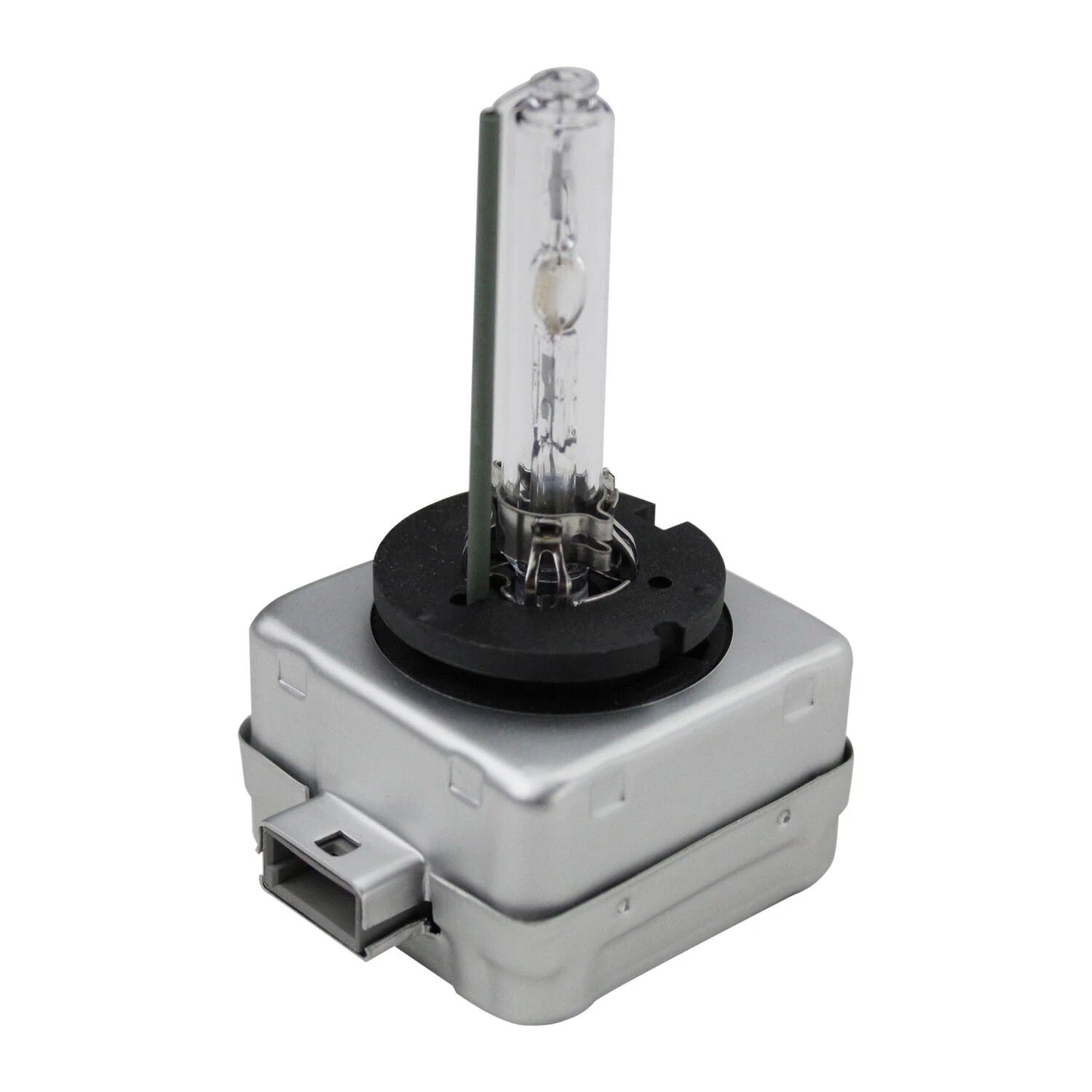 Hella D3S 4300K Headlight Bulb for