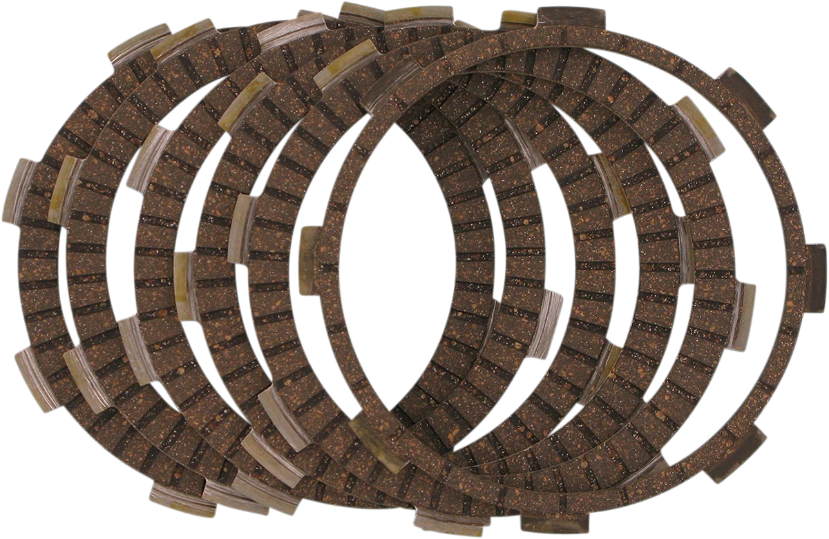 EBC Clutch Kit CK1304 for
