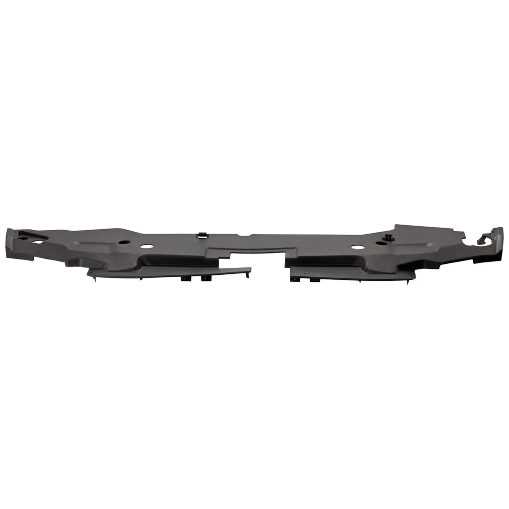 Radiator Support Cover for Ford Mustang (2010–2012)