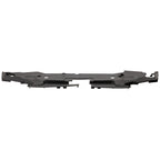 Radiator Support Cover for Ford Mustang (2010–2012)