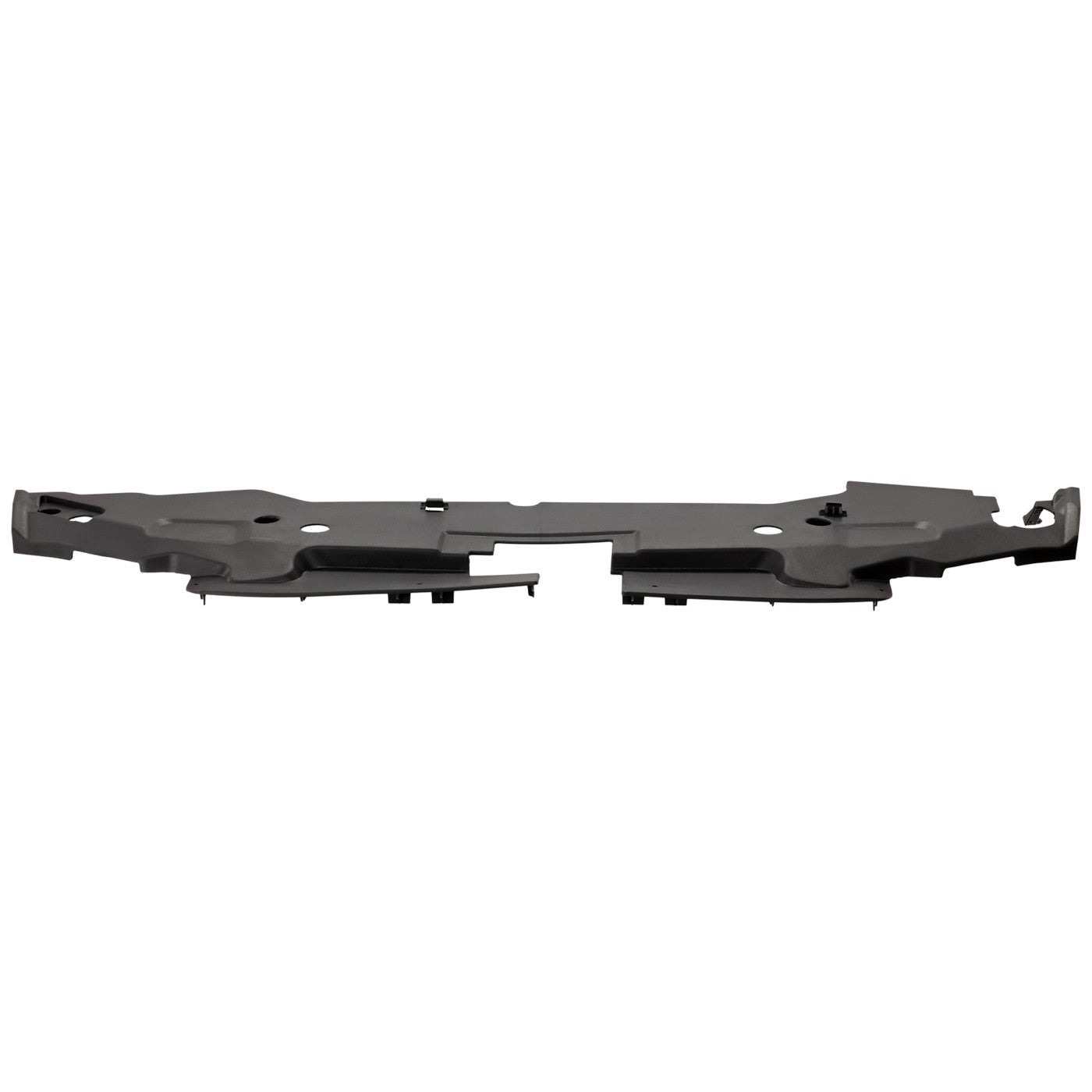 Radiator Support Cover for Ford Mustang (2010–2012)