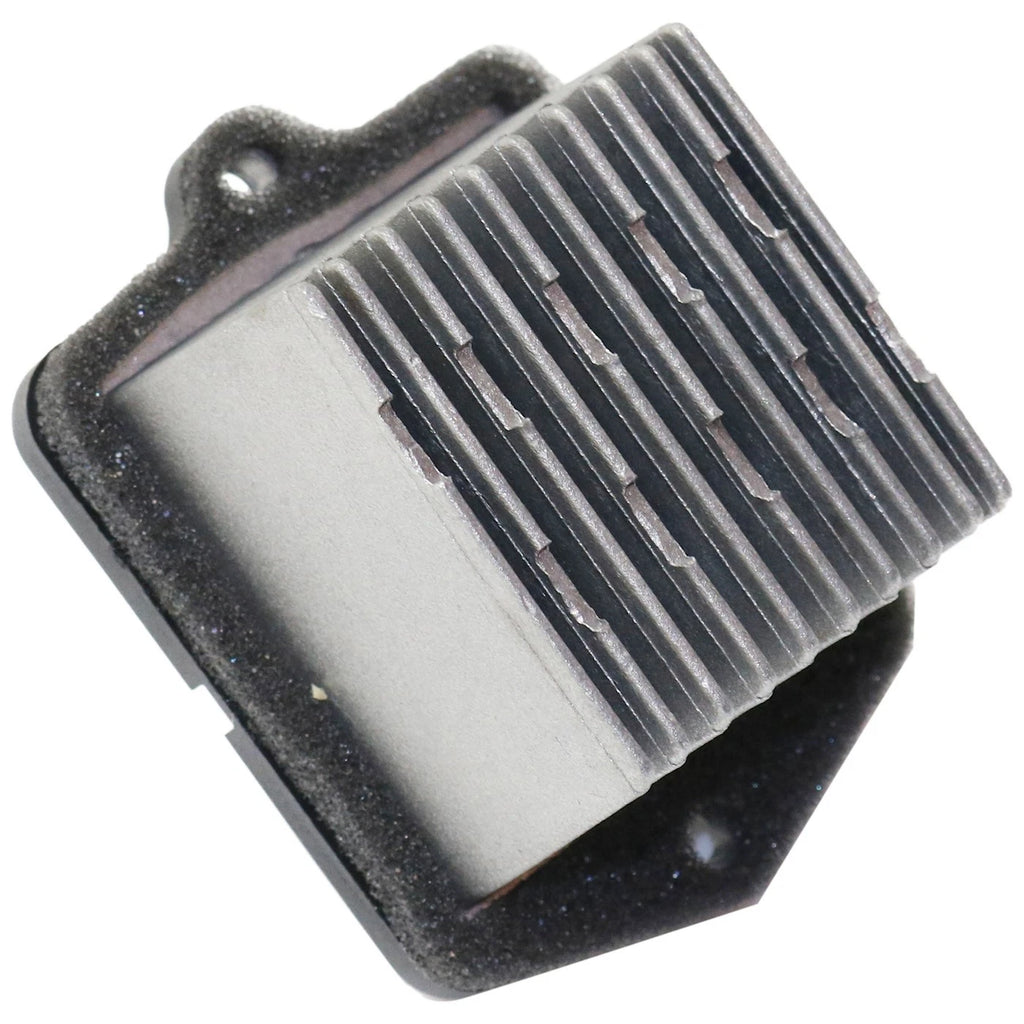 Blower Motor Resistor for Mitsubishi Lancer Outlander Sport RVR (2011–2013)