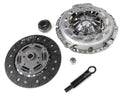 Clutch Kit for LuK 02-051