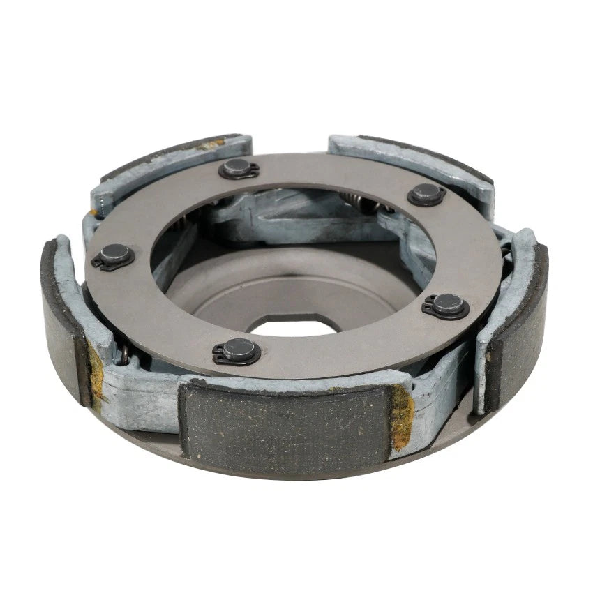 Clutch Plate for Yamaha MWD300 Tricity 300 (2020–2023) B74-E6620-00