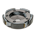 Clutch Plate for Yamaha MWD300 Tricity 300 (2020–2023) B74-E6620-00