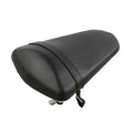 Rear Pillion Seat Cushion for Yamaha YZF R3 (2015-2023)