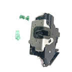 Door Lock Latch for Ford F-150 (2009-2014) Left Driver Side