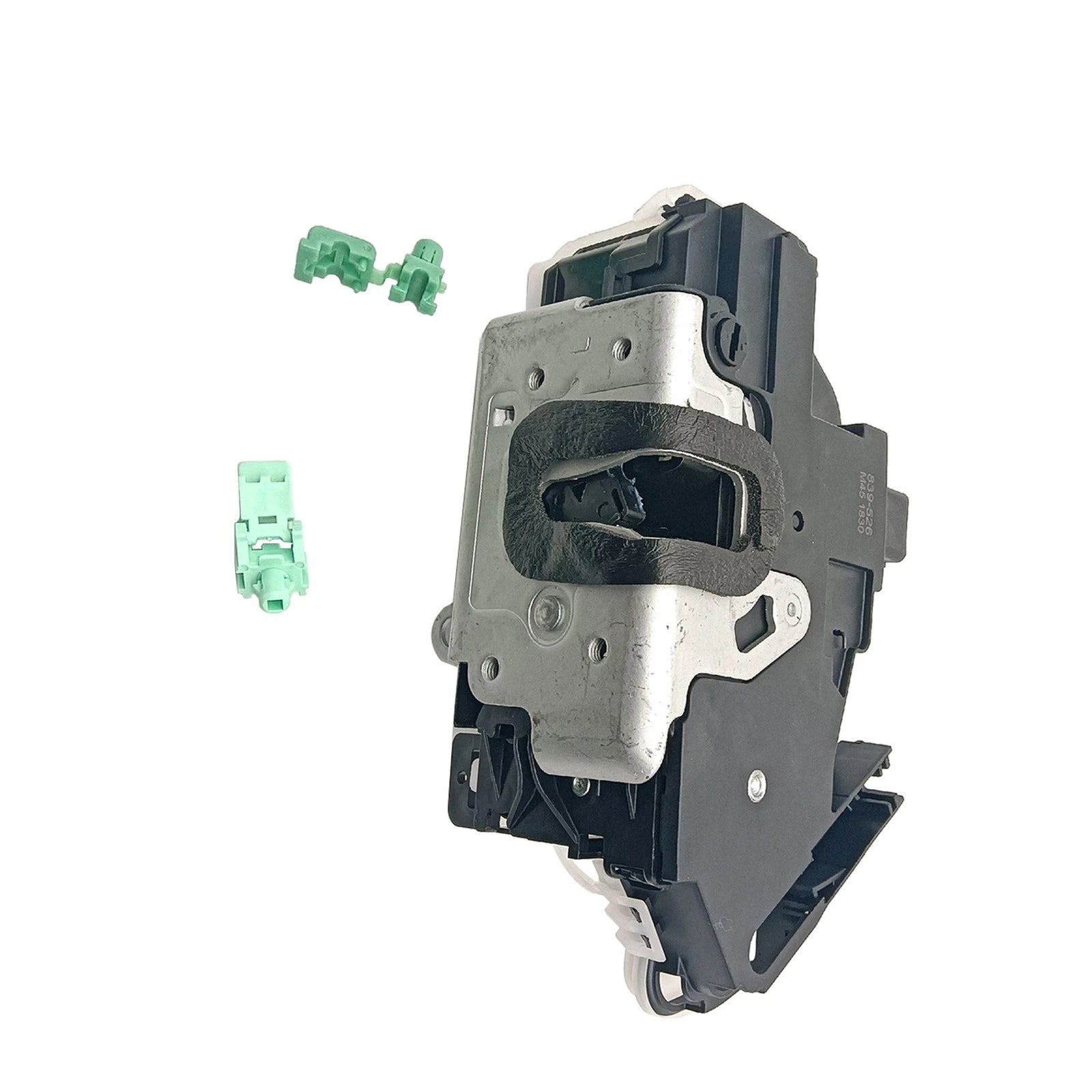 Door Lock Latch for Ford F-150 (2009-2014) Left Driver Side