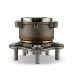 Wheel Bearing Hub Assembly for Nissan Maxima Altima Pathfinder (—)
