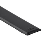 4 x Roof Rack Clip Covers for Suzuki Swift (2010-2016)