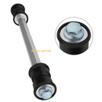 Sway Bar End Link for Polaris Sportsman 550 850 1000 (2009–2023) 5138936