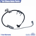 ABS Wheel Speed Sensor for Toyota Avalon Camry Lexus ES300 (1995–2003)