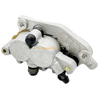 Front Brake Caliper for Yamaha WR250F WR250R WR400F WR426F WR450F (2001–2023) 1C32580T0000