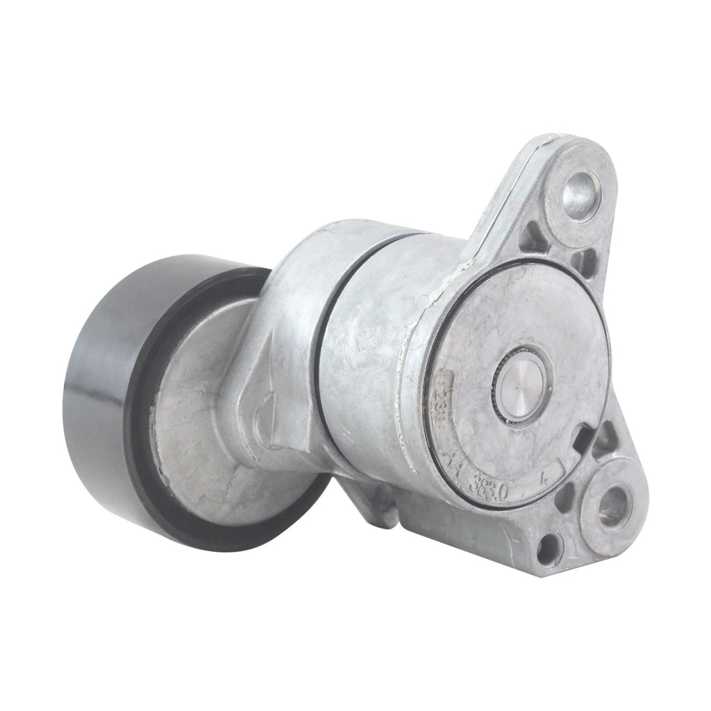 Accessory Drive Belt Tensioner Assembly for Continental 49434