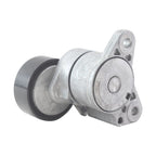 Accessory Drive Belt Tensioner Assembly for Continental 49434