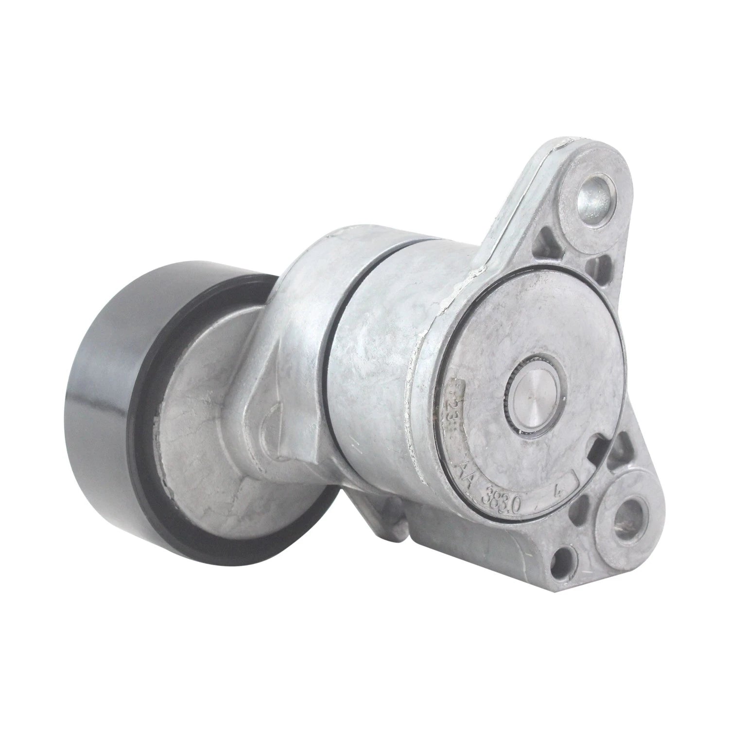 Accessory Drive Belt Tensioner Assembly for Continental 49434