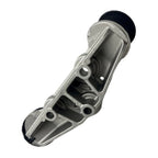 Transmission Mount for Porsche Panamera 970 4.8 (2009–2016)