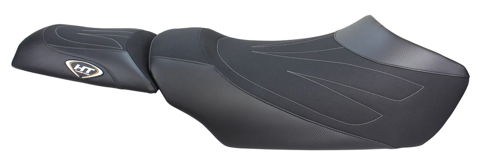 Hydro-Turf Seat Cover for Yamaha GP 800R (2003–2004) GP 1300R (2003–2008)