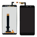 LCD Display Touch Screen Digitizer Replacement for Xiaomi Redmi Note 3 (2016)