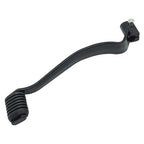 Shift Lever for Honda TRX 500 Foreman 500 (2005–2011)
