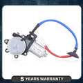 Power Window Lift Motor for Nissan Murano (2003–2007)