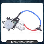 Power Window Lift Motor for Nissan Murano (2003–2007)