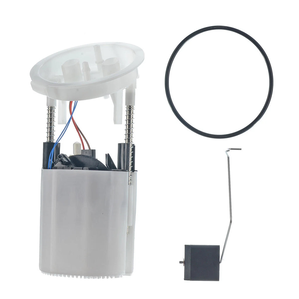Fuel Pump Module Assembly for BMW 320i 323i 330i X1 (2006-2015)