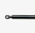 Marine Stainless Steel Gas Spring 20 Lbs for Ameritool (2306666) 15"