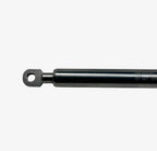 Marine Stainless Steel Gas Spring 20 Lbs for Ameritool (2306666) 15"