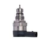 Fuel Pressure Regulator for Mercedes-Benz GLML (2007-2012)