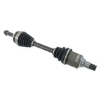 Front Driver Side CV Axle Assembly for Scion TC (2011-2016)