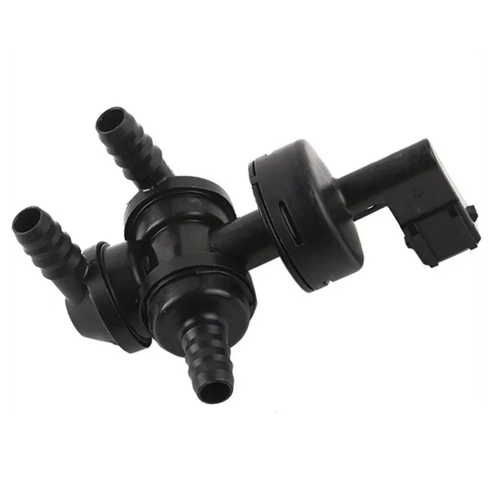 Power Brake Booster Vacuum Switch Valve for Volvo XC90 (2003���2014)