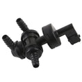 Power Brake Booster Vacuum Switch Valve for Volvo XC90 (2003���2014)