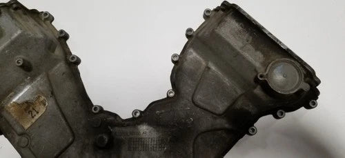 Timing Cover for Jaguar XJ8 XK8 4.0L V8 (2000–2003) XW936059AD OEM
