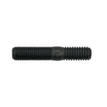 Manifold to Cylinder Head Stud for International (IHS4208)