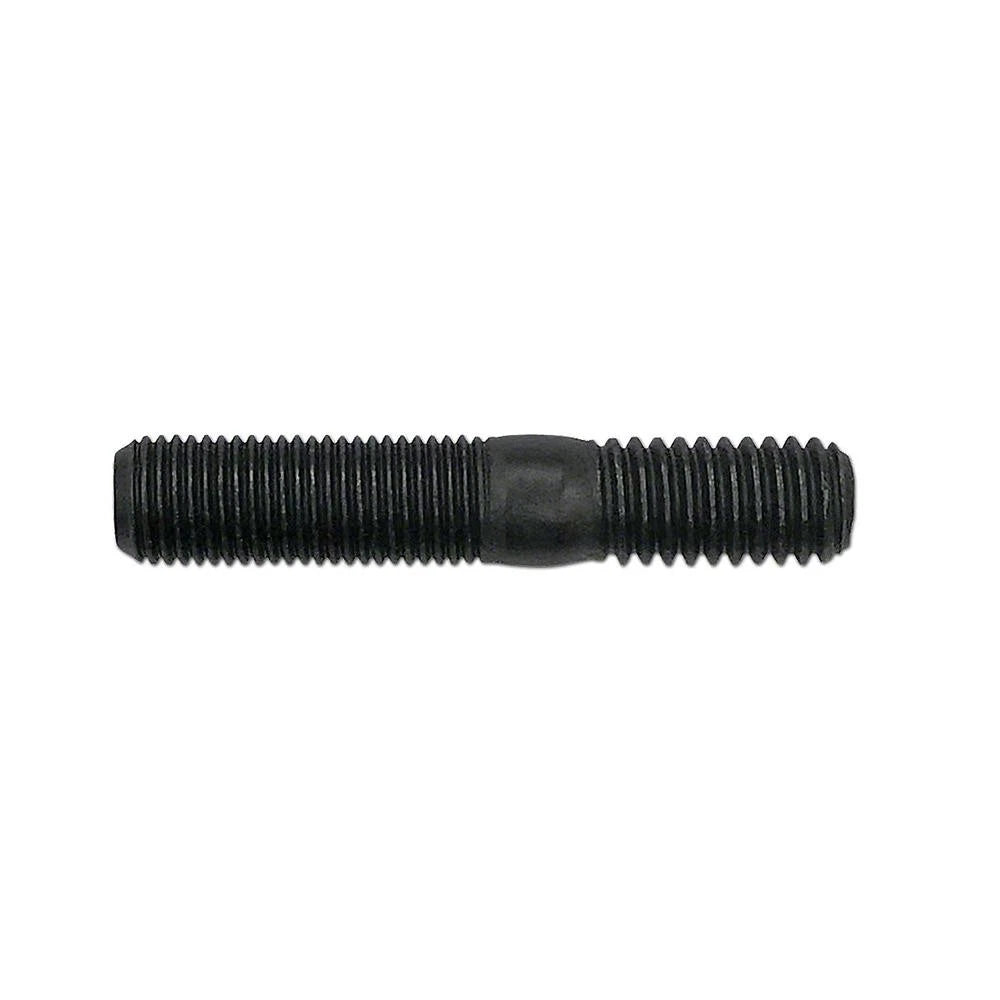 Manifold to Cylinder Head Stud for International (IHS4208)